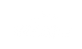 Nelvado - Home