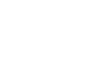 Nelvado