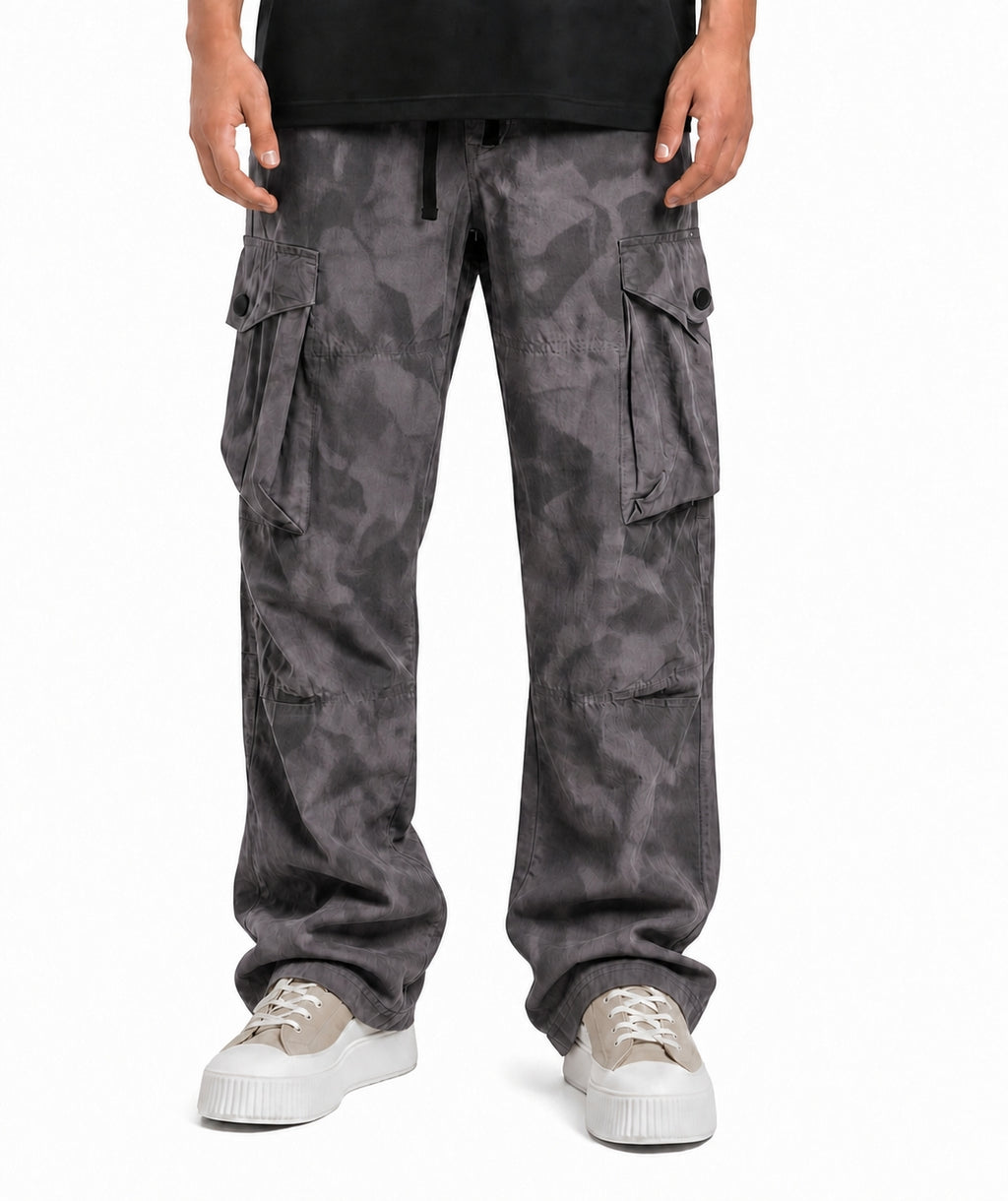 Cargo