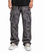Cargo
