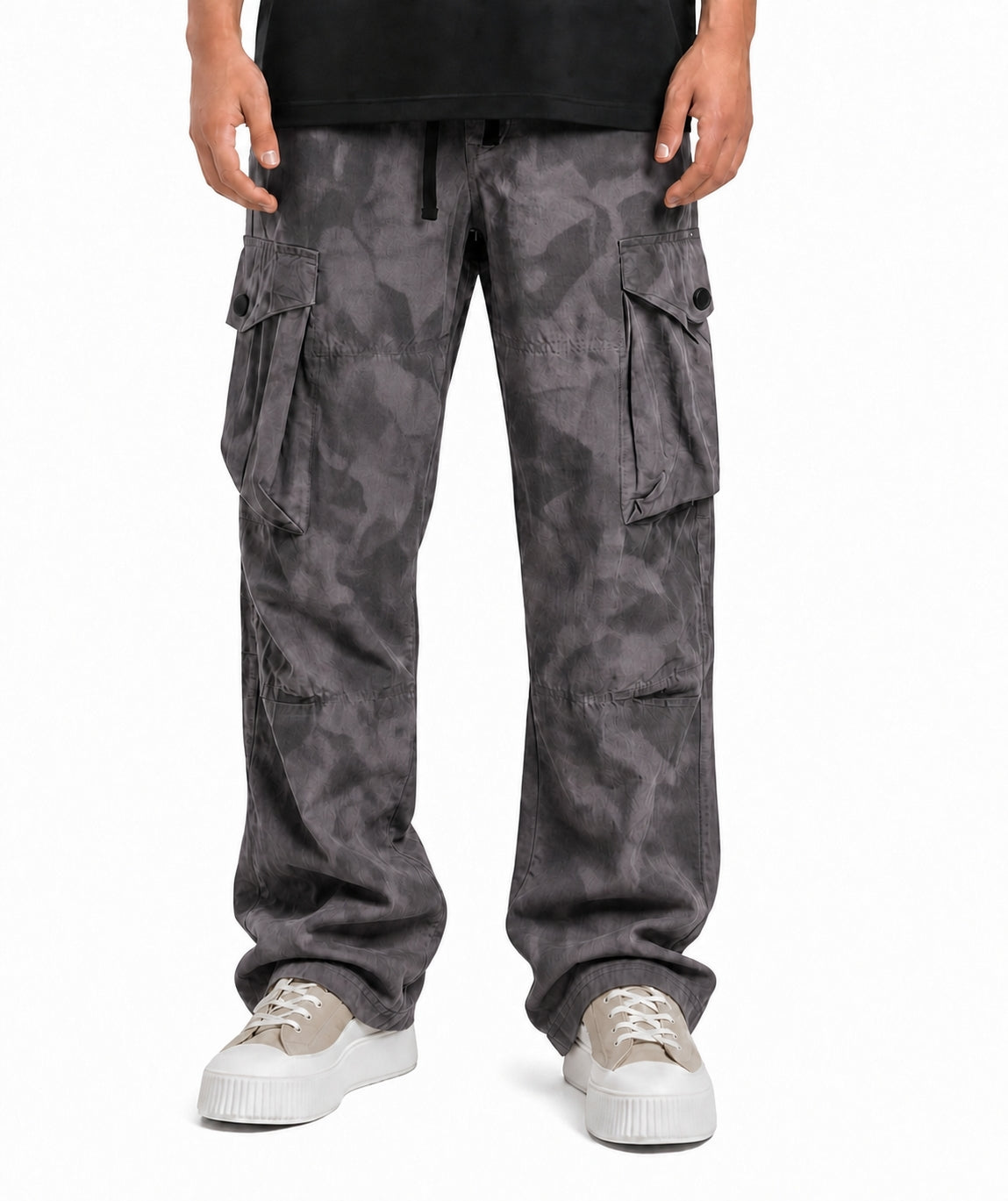 Cargo