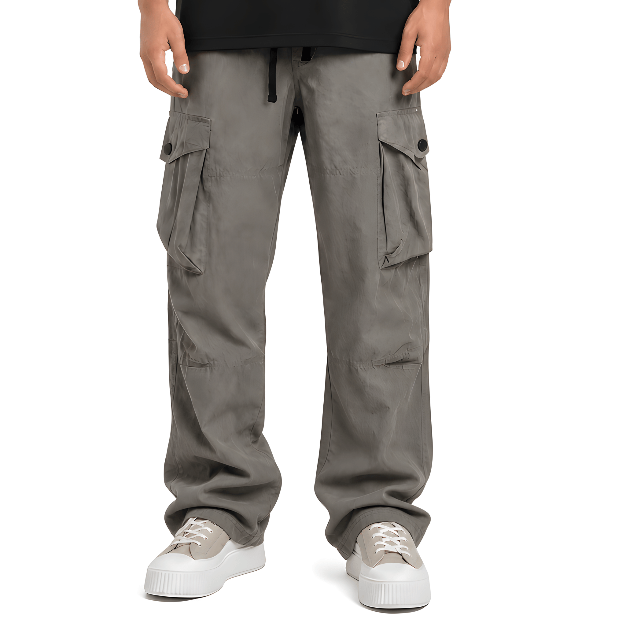 Cargo