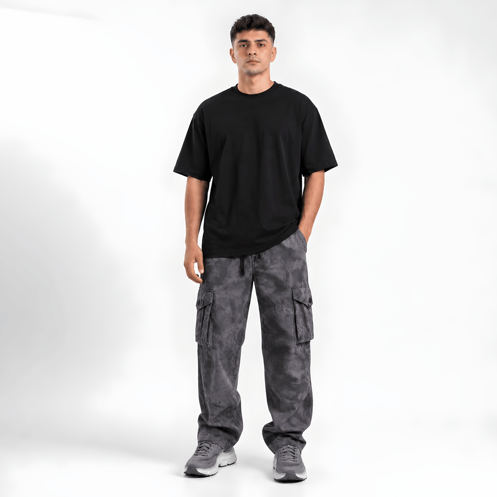 Cargo