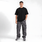 Cargo