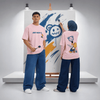 Just draw