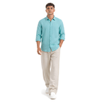 Light Shirts