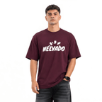 Nelvado