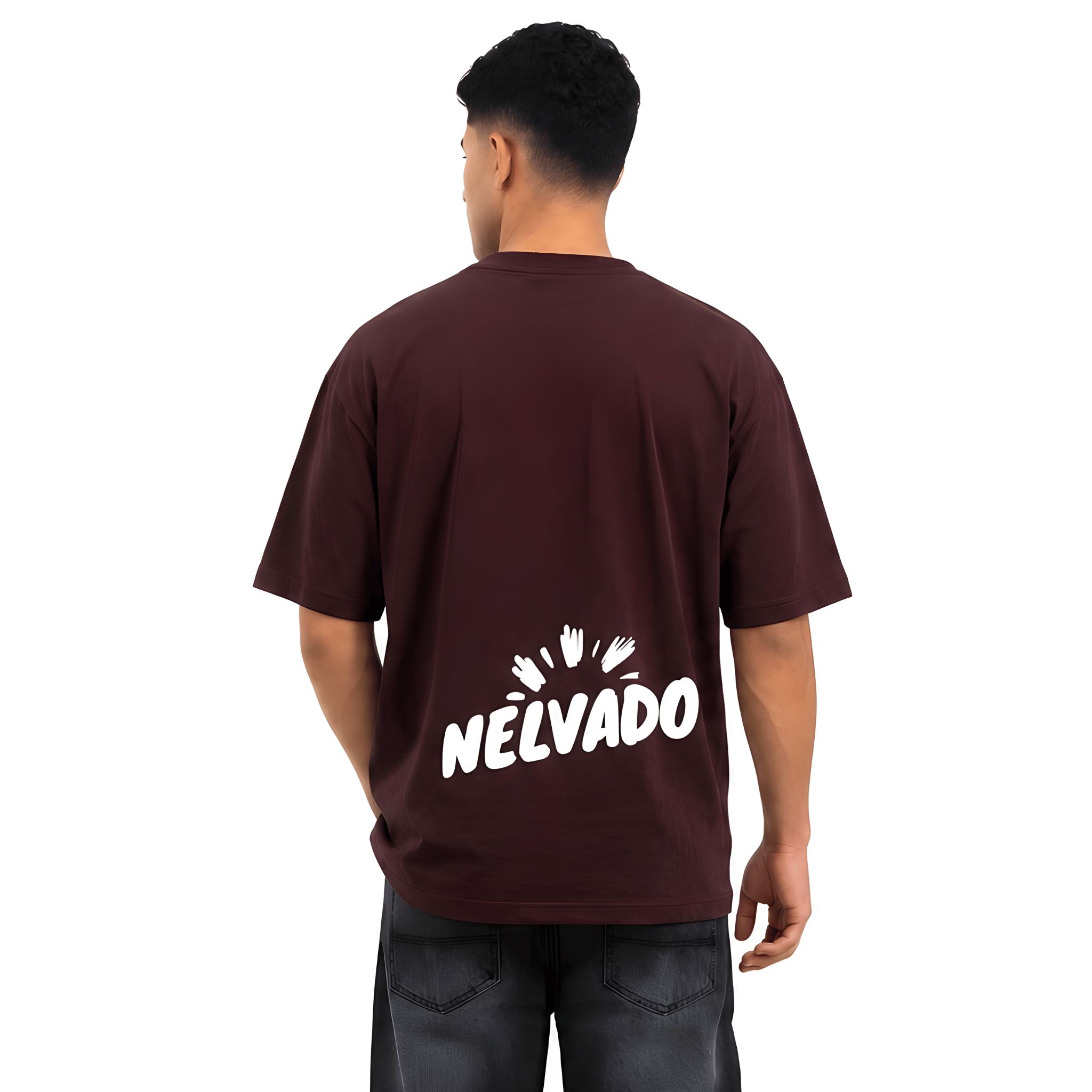 Nelvado