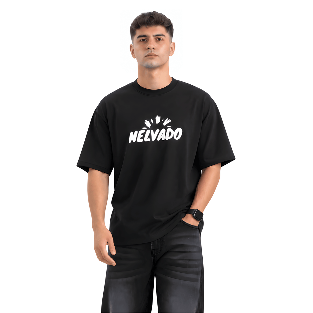 Nelvado