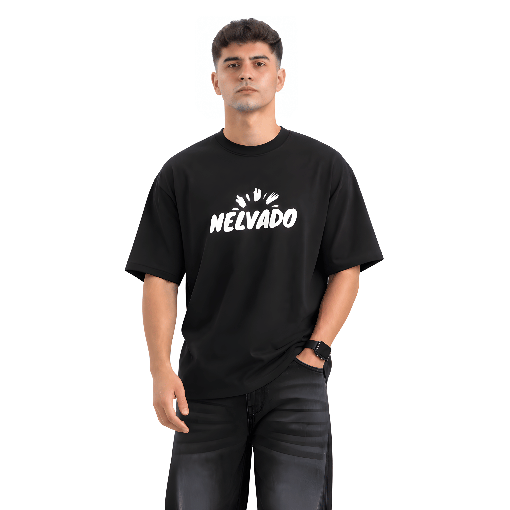 Nelvado