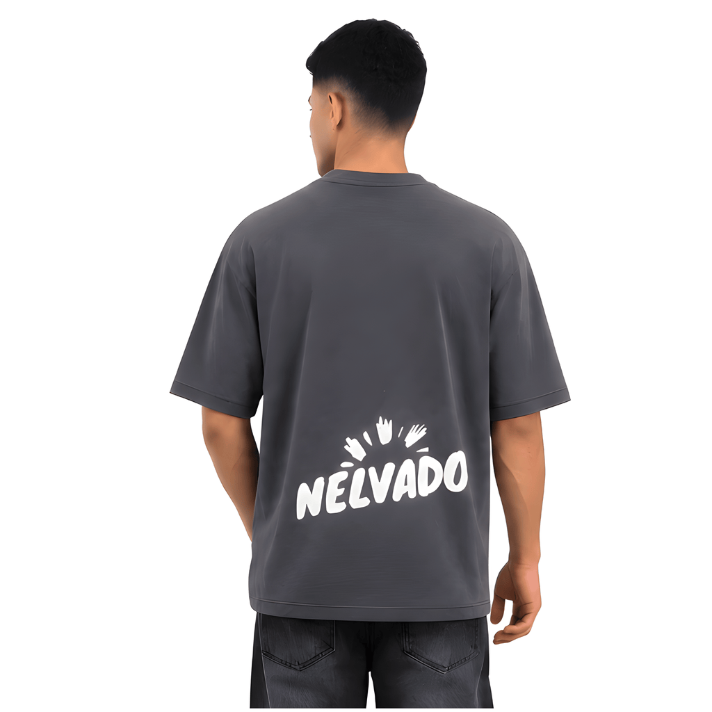 Nelvado