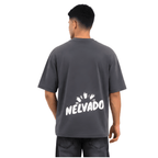 Nelvado