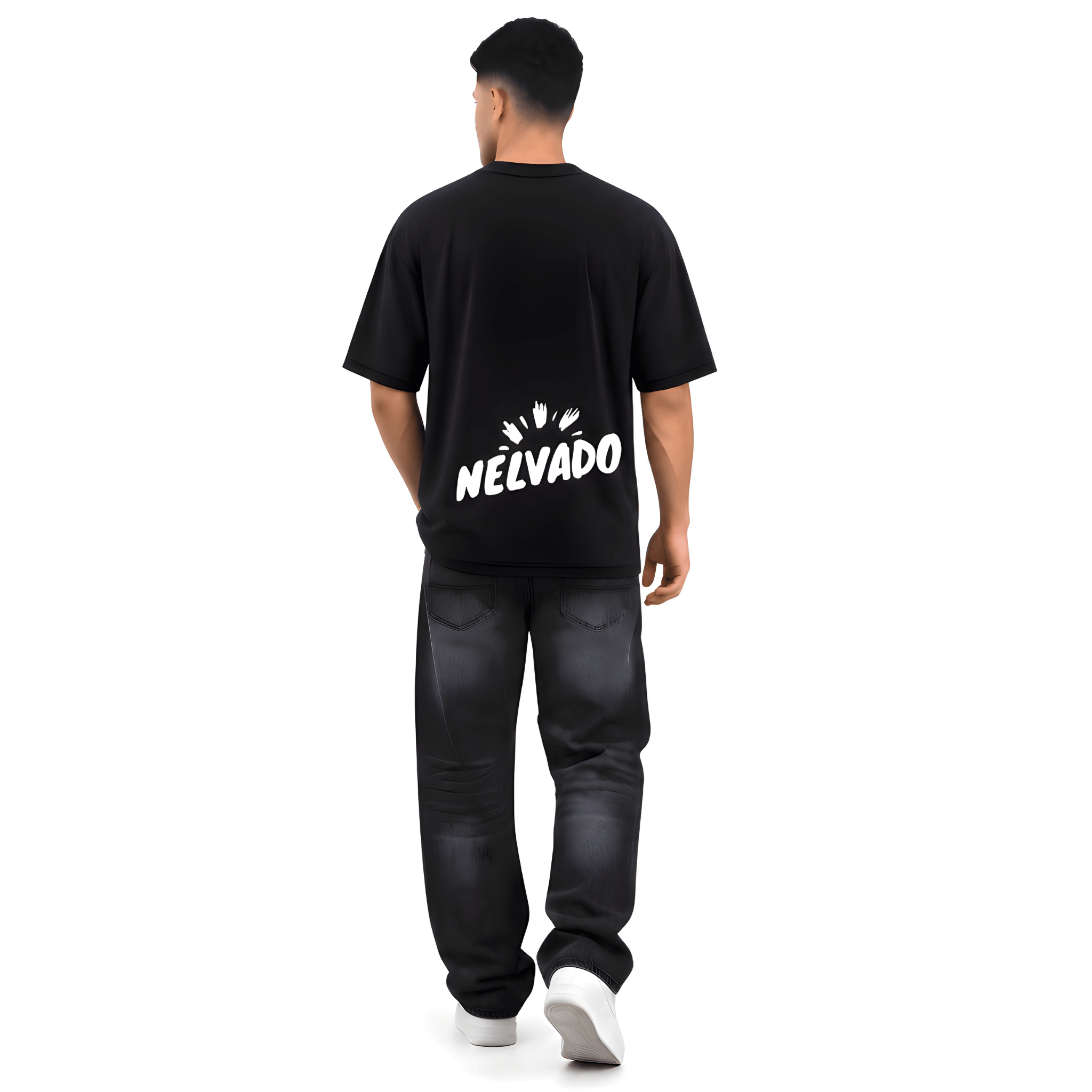 Nelvado