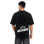 Nelvado