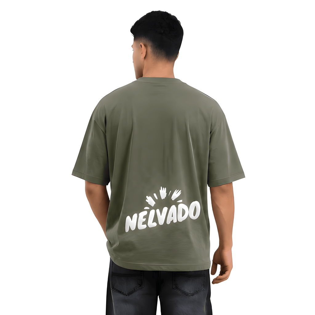 Nelvado