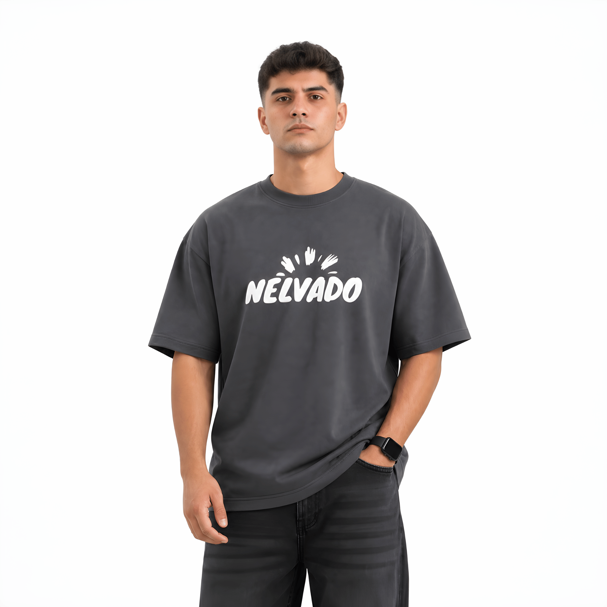 Nelvado