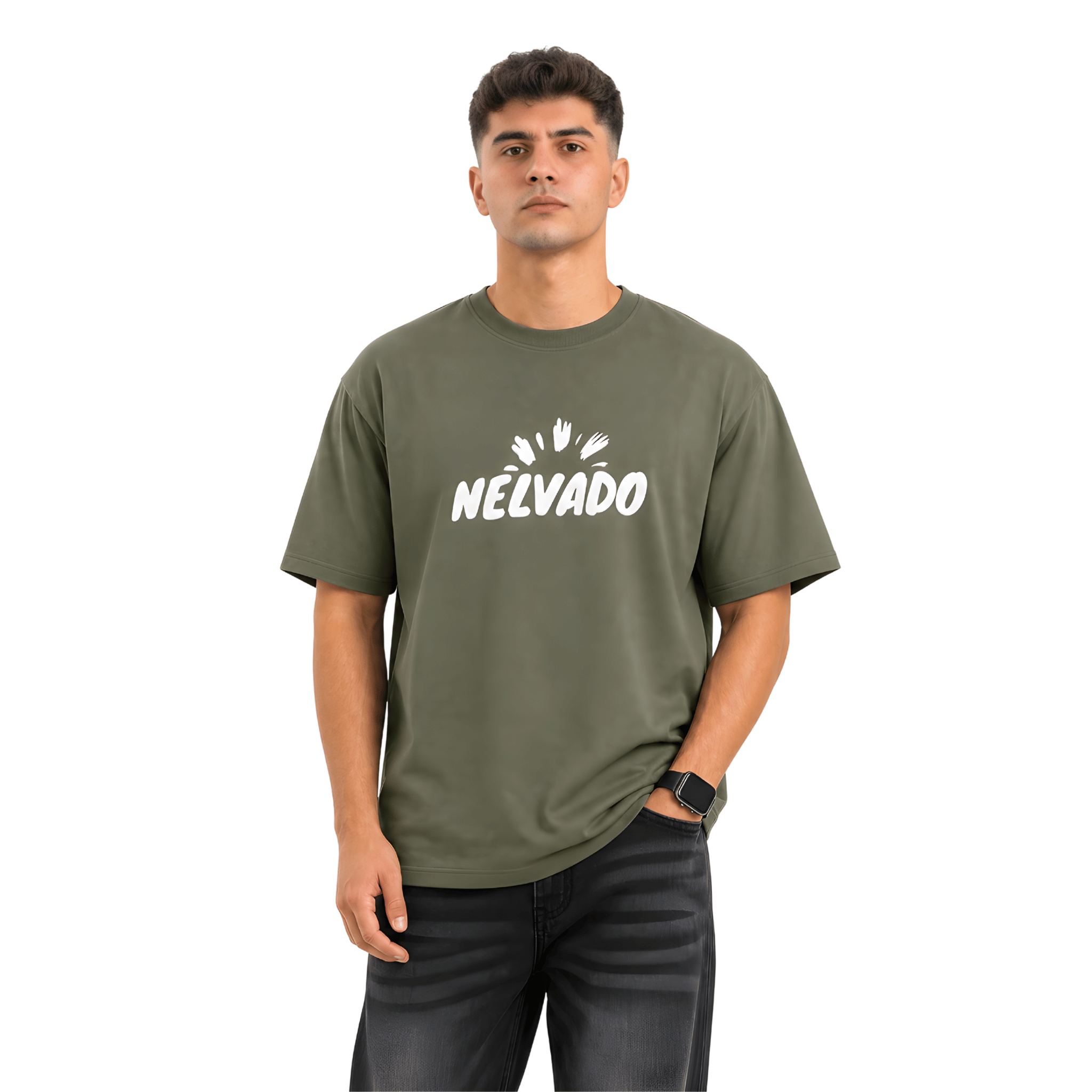 Nelvado