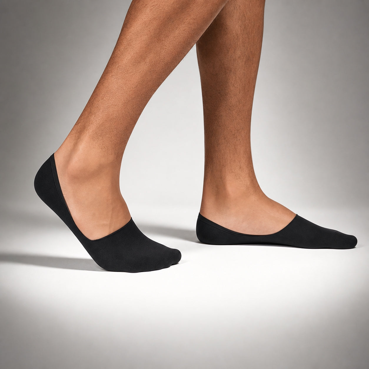 Premium socs