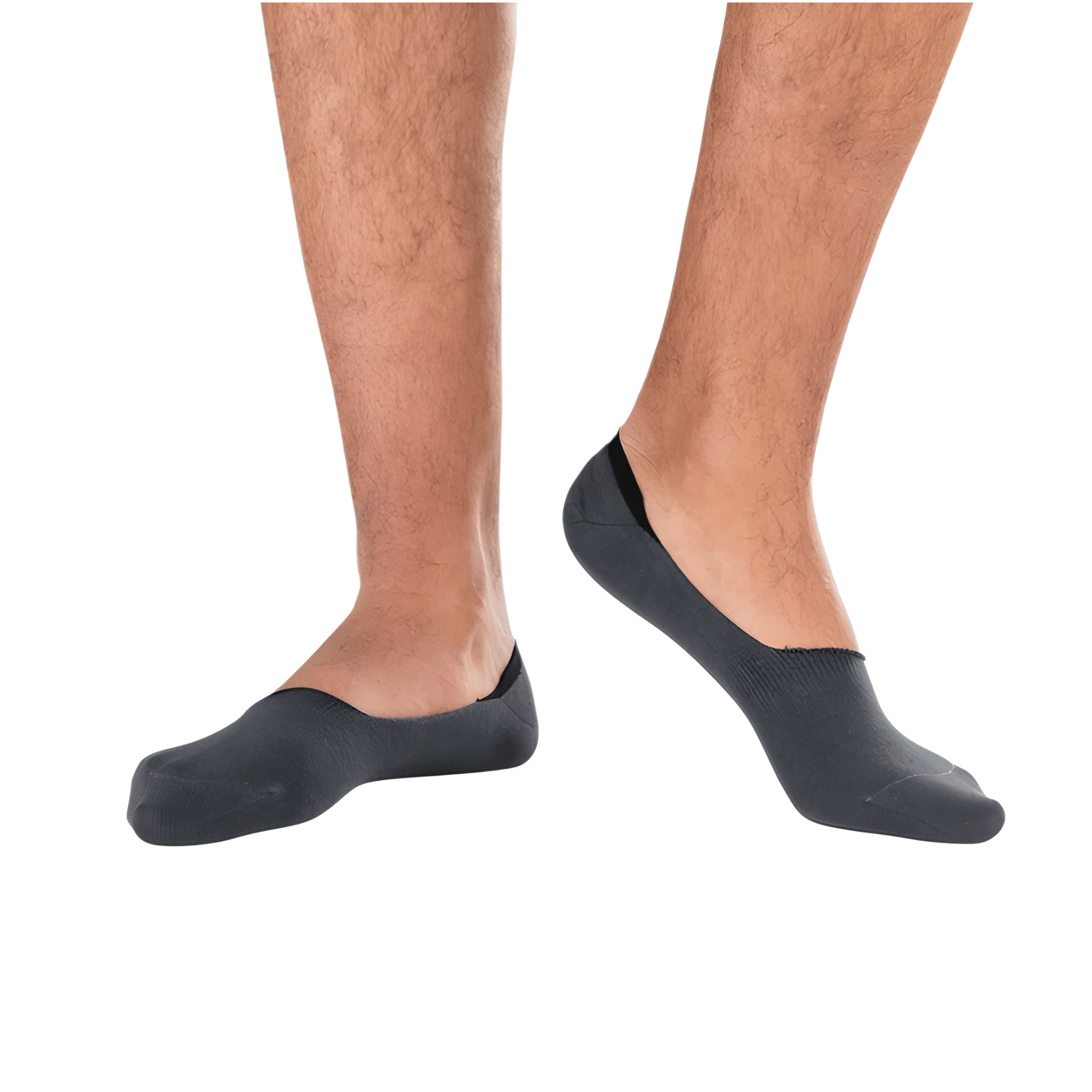 Premium socs