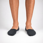 Premium socs