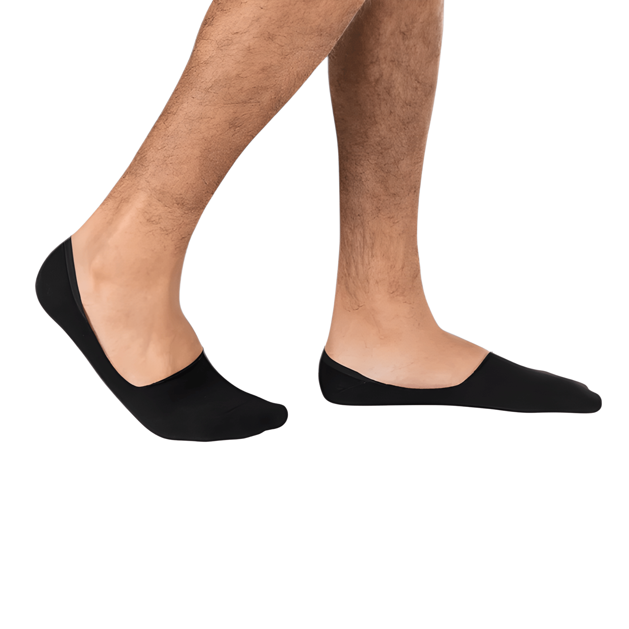 Premium socs