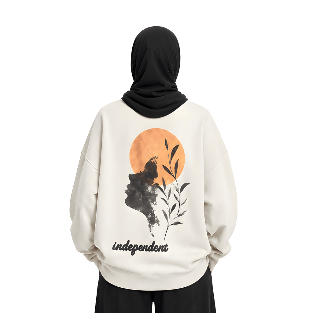Independent