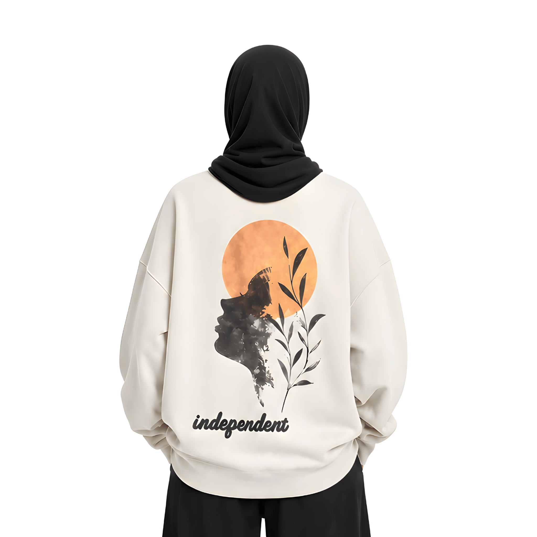 Independent