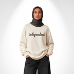 Independent