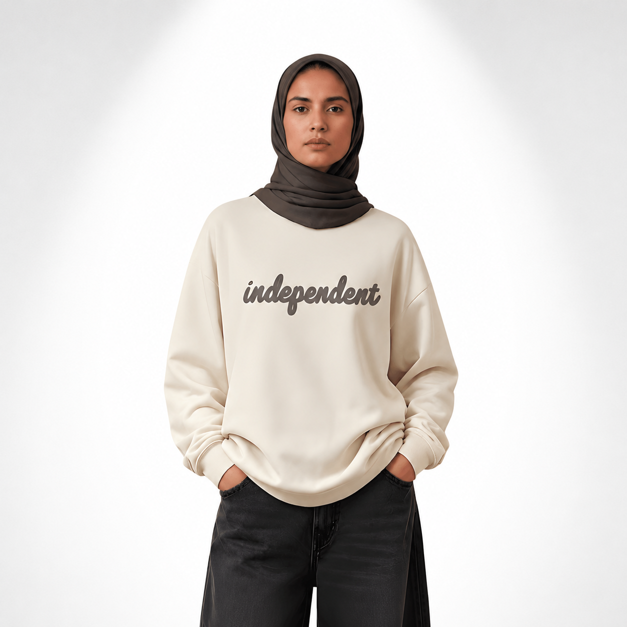 Independent